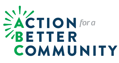 Action for a Better Community