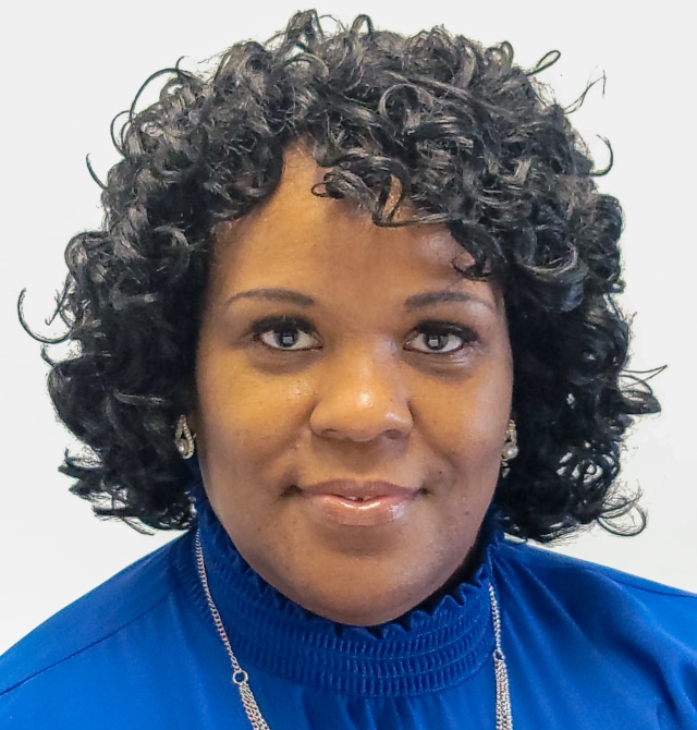 Michele Boyd