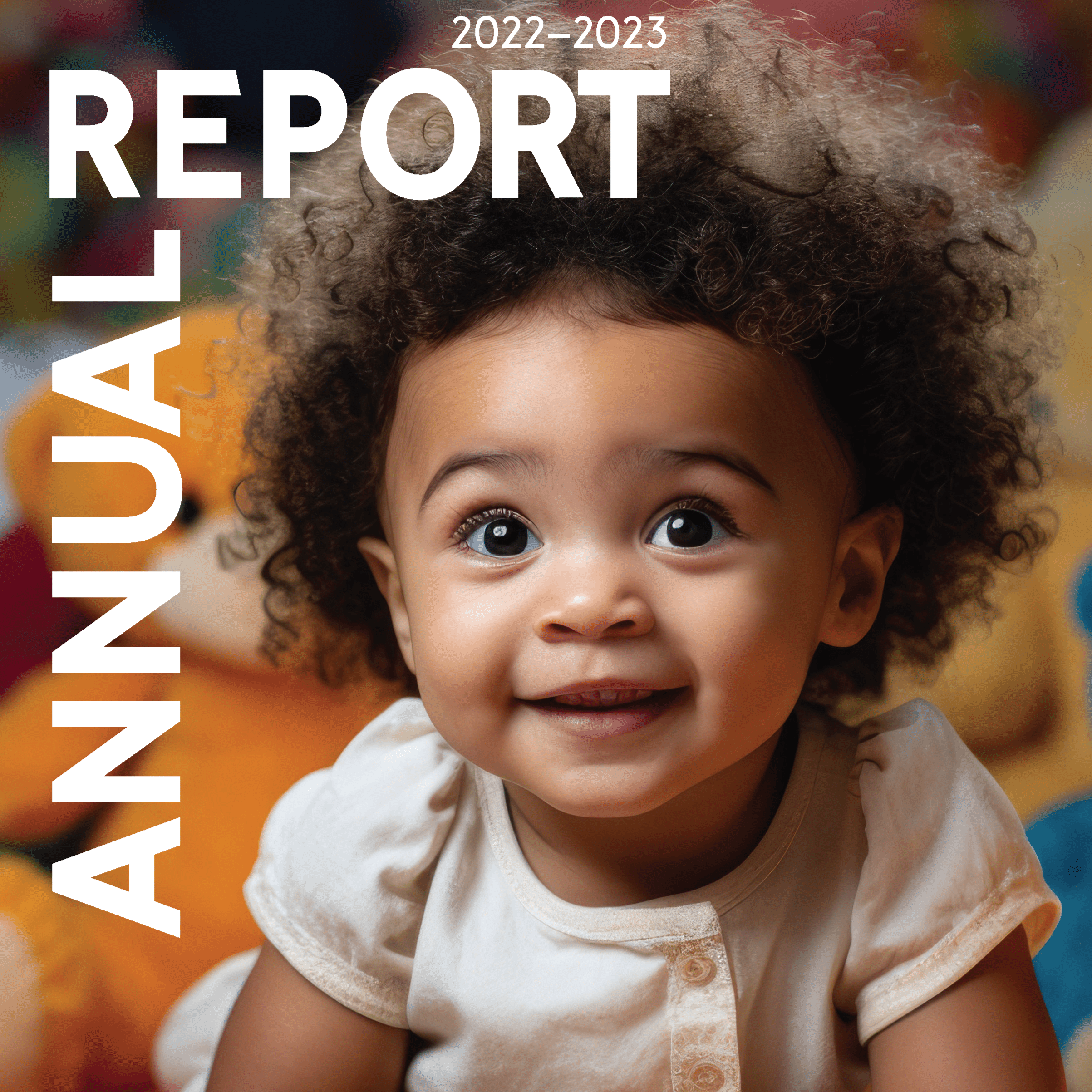 Featured image for “2022-2023 ABC Head Start Annual Report”