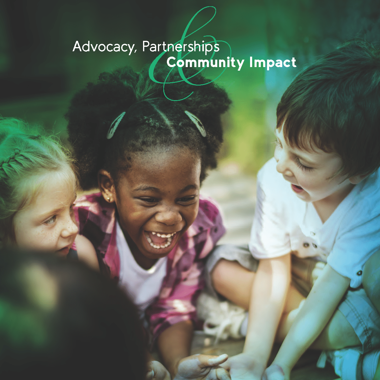 Featured image for “2023 Annual Report”