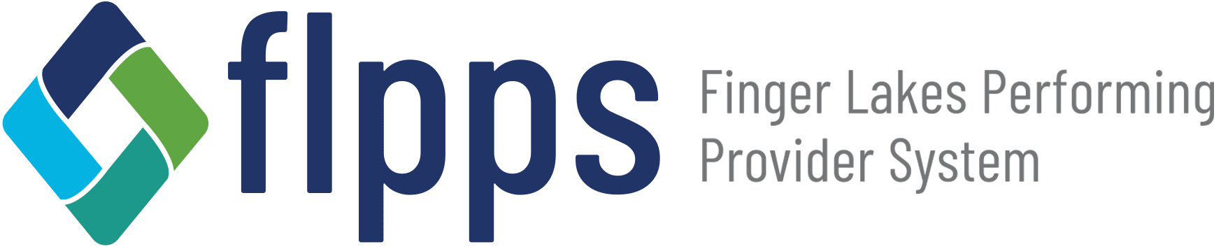 FLPPS_Primary_Logo_LG (1)