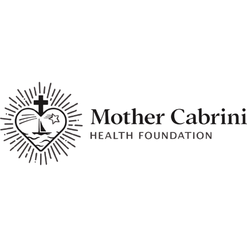 Mother foundation